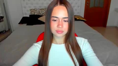 Beata online show from 26, 9, 2025