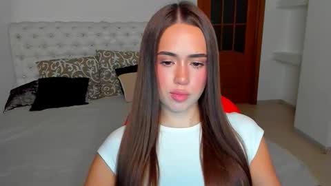 Beata online show from 27, 9, 2025