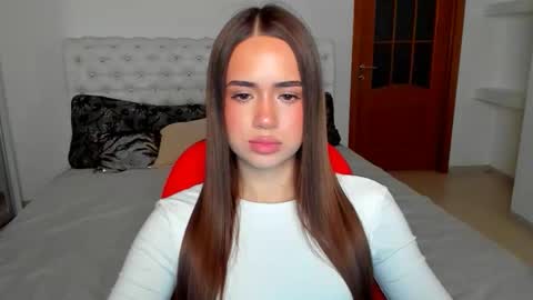 Beata online show from 28, 9, 2025