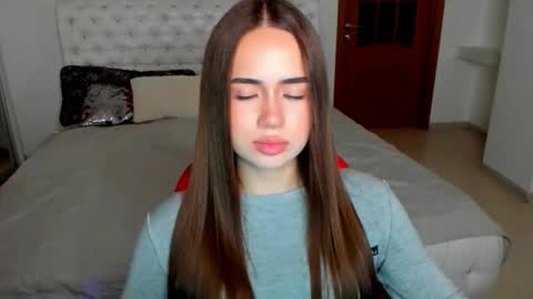 Beata online show from 5, 10, 2025