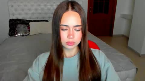 Beata online show from 8, 10, 2025