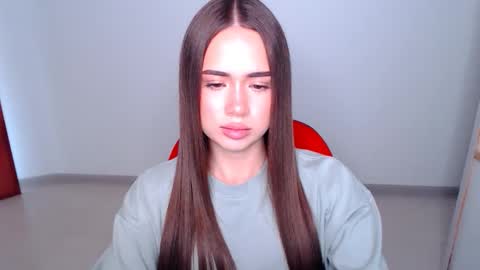 Beata online show from 10, 10, 2025