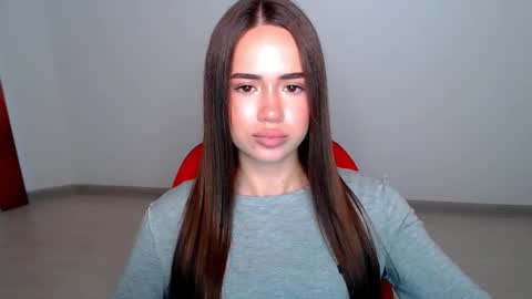 Beata online show from 14, 10, 2025