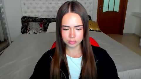 Beata online show from 16, 10, 2025