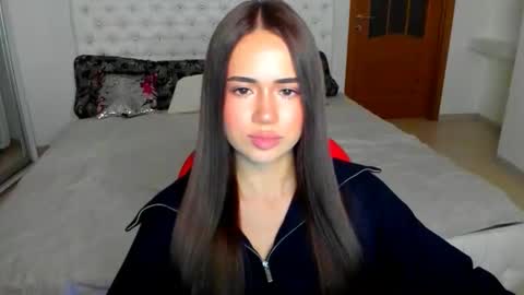 Beata online show from 17, 10, 2025