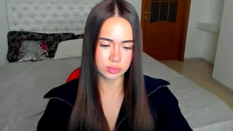 Beata online show from 18, 10, 2025