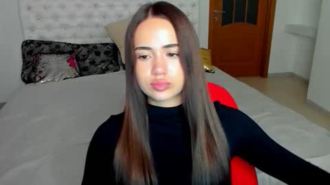 Beata online show from 24, 10, 2025