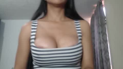 mmm_maryana1 online show from 3, 5, 2026