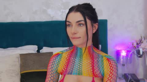 Snapshot of mmmaaa1234 chatting on 4, 12, 2024 Jessie online show from 4, 12, 2024