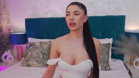 Jessie online show from 7, 3, 2026