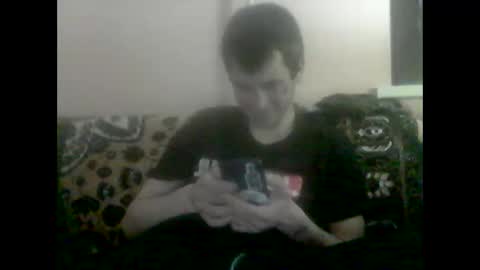 mmmasterivipiplayboy online show from 7, 11, 2025