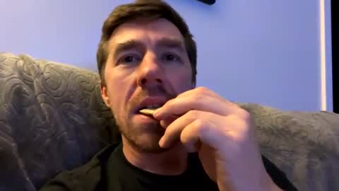 mmmateommm online show from 12, 6, 2026