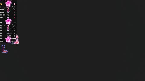 mmmiira online show from 27, 3, 2026