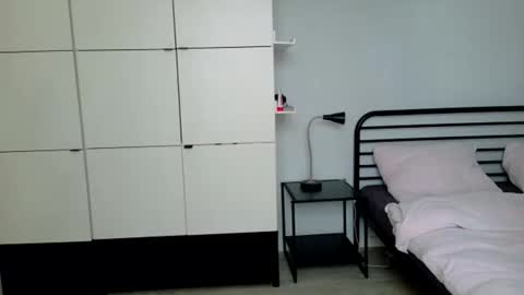 mmminnie online show from 6, 2, 2026