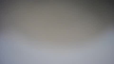 Snapshot of mmmm69mo63952 chatting on 21, 9, 2025 mmmm69mo63952 online show from 21, 9, 2025