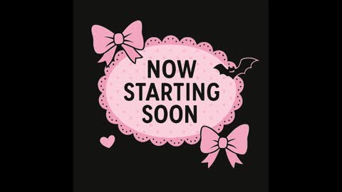 Snapshot of mmmmdarling chatting on 18, 9, 2025 minaDarling online show from 18, 9, 2025