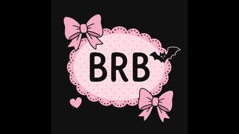 Snapshot of mmmmdarling chatting on 28, 9, 2025 minaDarling online show from 28, 9, 2025