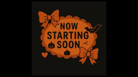 Snapshot of mmmmdarling chatting on 30, 10, 2025 minaDarling online show from 30, 10, 2025