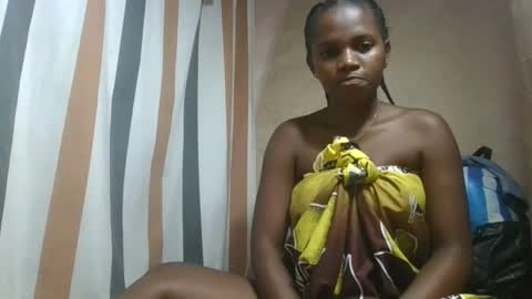 mmmmfelicinee online show from 21, 3, 2026