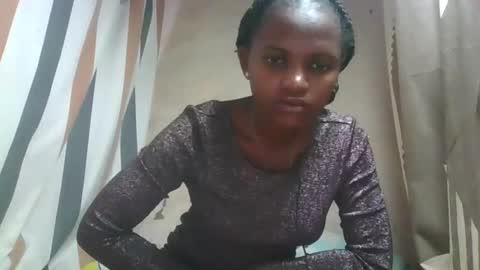 mmmmfelicinee online show from 23, 3, 2026