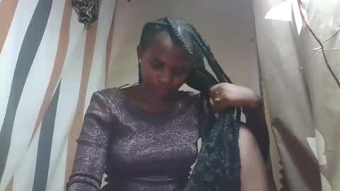 mmmmfelicinee online show from 23, 3, 2026