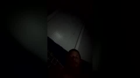 mmmmhmmm111 online show from 10, 1, 2026