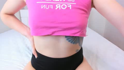 Margo online show from 10, 2, 2025