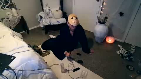 Angel online show from 16, 10, 2025