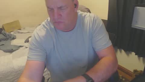 mmmthatsfunnn online show from 9, 12, 2024