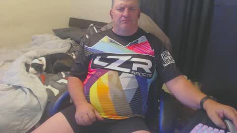 mmmthatsfunnn online show from 14, 12, 2024