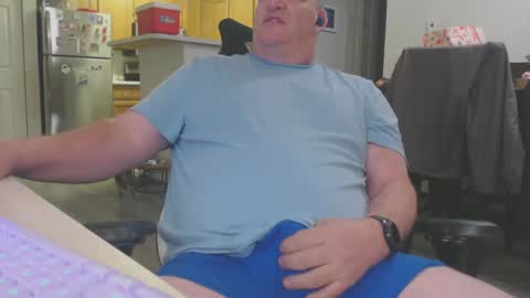 mmmthatsfunnn online show from 19, 12, 2024