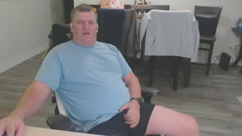 mmmthatsfunnn online show from 27, 12, 2024