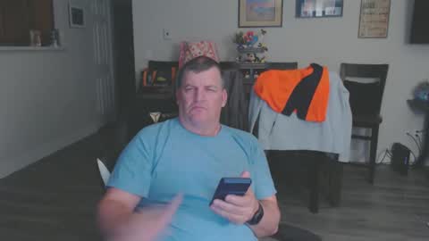 mmmthatsfunnn online show from 29, 12, 2024