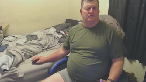 mmmthatsfunnn online show from 10, 1, 2025