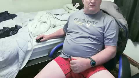 mmmthatsfunnn online show from 19, 1, 2025