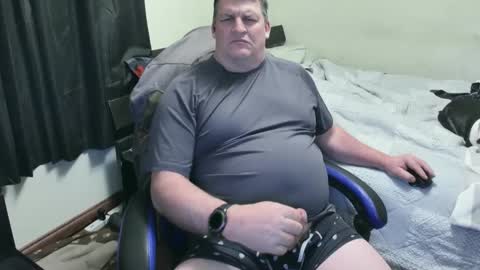 mmmthatsfunnn online show from 27, 1, 2025