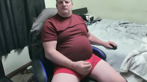 mmmthatsfunnn online show from 30, 1, 2025