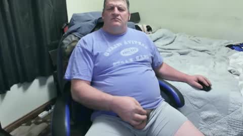 mmmthatsfunnn online show from 5, 2, 2025