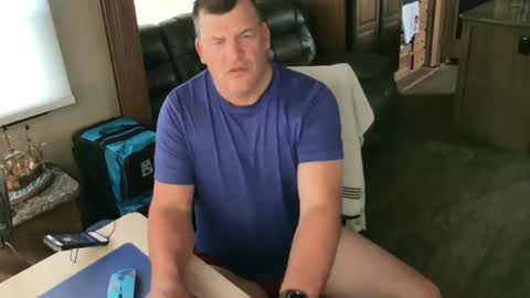 mmmthatsfunnn online show from 4, 10, 2025