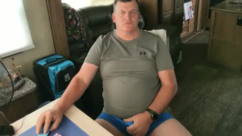 mmmthatsfunnn online show from 7, 10, 2025