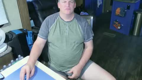 mmmthatsfunnn online show from 10, 11, 2025