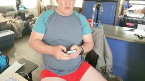 Snapshot of mmmthatsfunnn chatting on 11, 2, 2026 mmmthatsfunnn online show from 11, 2, 2026