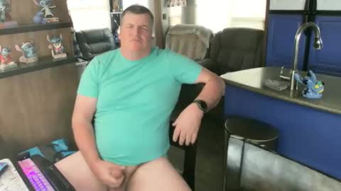 Snapshot of mmmthatsfunnn chatting on 10, 3, 2026 mmmthatsfunnn online show from 10, 3, 2026