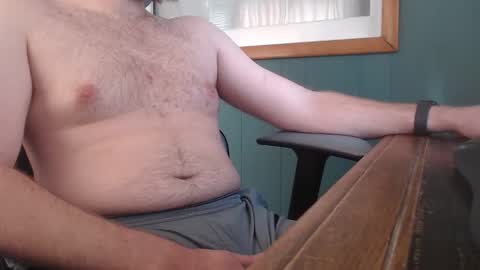 mmnthehooper online show from 29, 10, 2025