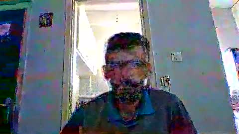 mmpempis81 online show from 22, 10, 2025