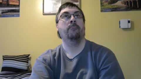 Snapshot of mmr45 chatting on 31, 12, 2024 mmr45 online show from 31, 12, 2024