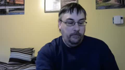 Snapshot of mmr45 chatting on 31, 12, 2024 mmr45 online show from 31, 12, 2024