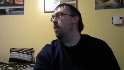 Snapshot of mmr45 chatting on 1, 1, 2025 mmr45 online show from 1, 1, 2025