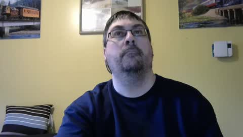 Snapshot of mmr45 chatting on 1, 1, 2025 mmr45 online show from 1, 1, 2025