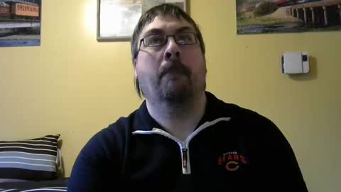 Snapshot of mmr45 chatting on 2, 1, 2025 mmr45 online show from 2, 1, 2025